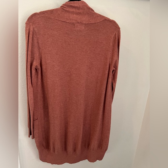 Stitch Fix Dreamers Cozy Cardigan, size M - Picture 3 of 4